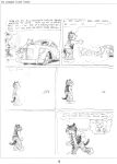 The Complete Crumb Comics #2