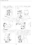 The Complete Crumb Comics #2