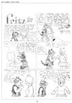 The Complete Crumb Comics #2