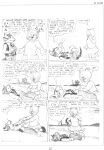 The Complete Crumb Comics #2