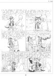 The Complete Crumb Comics #2