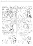 The Complete Crumb Comics #2