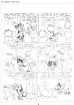 The Complete Crumb Comics #2