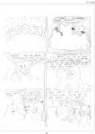 The Complete Crumb Comics #2