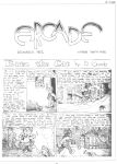 The Complete Crumb Comics #2