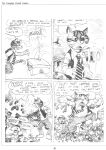 The Complete Crumb Comics #2