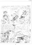 The Complete Crumb Comics #2