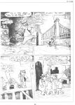 The Complete Crumb Comics #2
