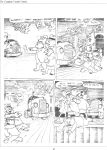 The Complete Crumb Comics #2