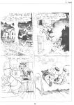 The Complete Crumb Comics #2
