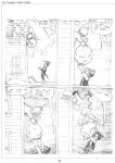 The Complete Crumb Comics #2