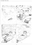 The Complete Crumb Comics #2