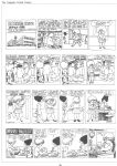 The Complete Crumb Comics #2