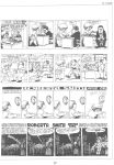 The Complete Crumb Comics #2