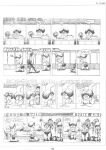 The Complete Crumb Comics #2