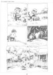 The Complete Crumb Comics #2