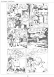 The Complete Crumb Comics #2