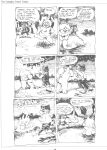 The Complete Crumb Comics #2