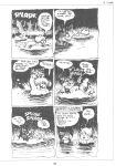 The Complete Crumb Comics #2