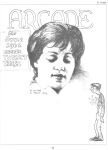 The Complete Crumb Comics #2