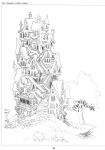 The Complete Crumb Comics #2