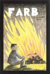 The Complete Crumb Comics #2
