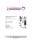 [Hatoba Akane] Touma Senki Cecilia Ch. 22 | Demon Slaying Battle Princess Cecilia Ch. 22 [CulturedCommissions]