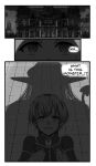 [SweetEdda (Loki)] SweetEdda vol.08 Inma-ka Hen [SDTLs]