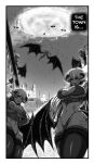[SweetEdda (Loki)] SweetEdda vol.08 Inma-ka Hen [SDTLs]
