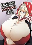 [Kaoritatsu Chaya (Ocha no Degarashi)] Kyodai Kinoko Dou [Team Rabu2]