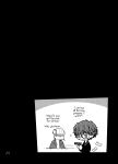 [downbeat (Kirimoto Yuuji)] Playing Joker ~Mob x Shujinkou Soushuuhen~ (Persona 5) [bibiten]