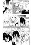 (LOVE Impact! Osaka 4) [Awame no Blue (Nanatsu no Umi)] Funny Bunny (Love Live!) [MegaFagget]