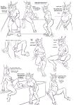 [Lord MagicPants] Reindeer Nog