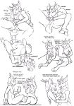 [Lord MagicPants] Reindeer Nog