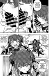 [OrangeMaru (JP06)] Mayuzumi Fuyuko Okarishimasu (THE iDOLM@STER: Shiny Colors) [AokoExpress]