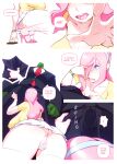[Doxy] Going Down (My Little Pony: Friendship Is Magic)