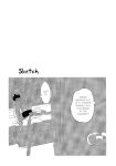 [Watagashi Maker (Tomiko)] Otona no Manegoto | Acting Like Grownups (Hunter x Hunter) {Chin²}