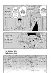 [Watagashi Maker (Tomiko)] Otona no Manegoto | Acting Like Grownups (Hunter x Hunter) {Chin²}