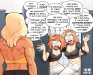 The Brother Returns [Nortuet]