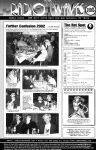 Milk! Volume 28