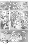Milk! Volume 28