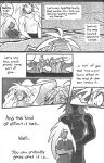 Milk! Volume 28
