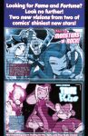 Milk! Volume 28