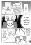 (C78) [Mylist, Crown (Manekineko, Nekonabe)] VTV (Kingdom Hearts) [arix]