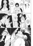 [Arisane] The Evil Wizard