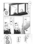 (Starlight Stories 5th REVUE) [Mochiusa (Sakura)] Ouchi Jikan | Time At Home (Shoujo Kageki Revue Starlight) [0mniessence]