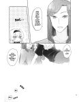 (Starlight Stories 5th REVUE) [Mochiusa (Sakura)] Ouchi Jikan | Time At Home (Shoujo Kageki Revue Starlight) [0mniessence]