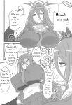 (Blue Market 3) [BlueMage (Aoi Manabu)] Seigi Jitsugen Iinkai (Blue Archive)