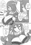 (Blue Market 3) [BlueMage (Aoi Manabu)] Seigi Jitsugen Iinkai (Blue Archive)