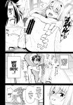 (C100) [Coffee Maker (Asamine Tel)] Ore no Melu-ko ga Guigui Kuru Hon. | A Book of My Meluko Going Wild. (Fate/Grand Order) [Coffedrug]
